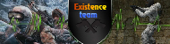 Existence Team